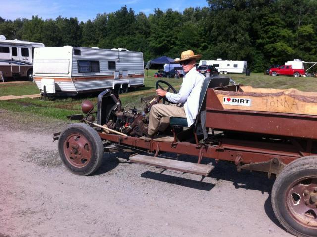 post-2380-0-12182800-1407461556_thumb.jp