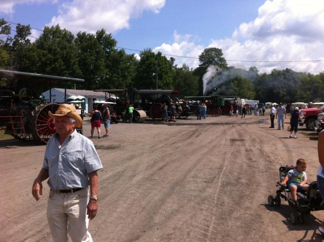 post-2380-0-12677200-1407495387_thumb.jp