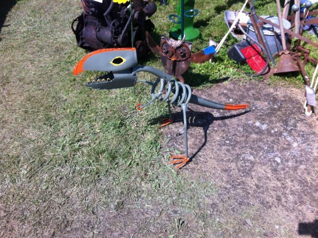 post-2380-0-13803600-1407450337_thumb.jp