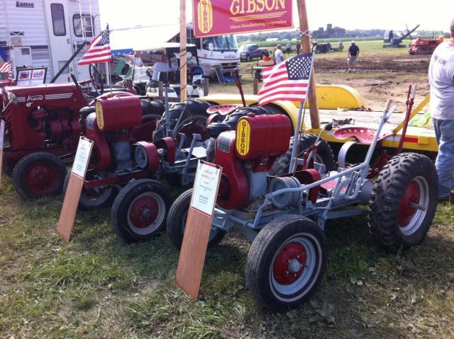 post-2380-0-13882300-1407495111_thumb.jp