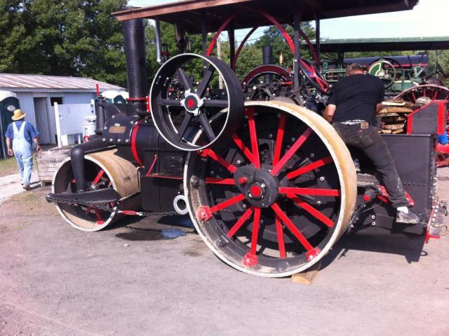 post-2380-0-14059600-1407461756_thumb.jp