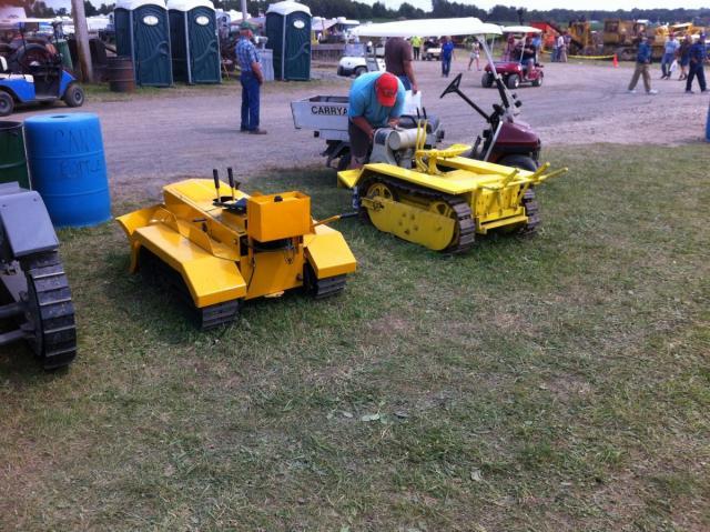 post-2380-0-15204600-1407539936_thumb.jp