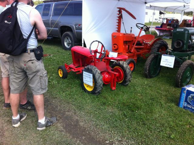 post-2380-0-16516900-1407459838_thumb.jp