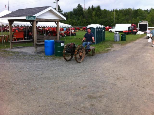 post-2380-0-17362600-1407462046_thumb.jp