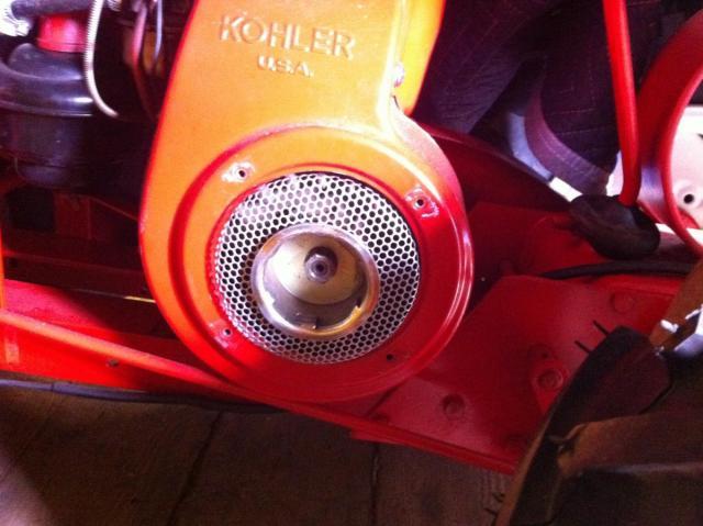 post-2380-0-20672000-1409408630_thumb.jp