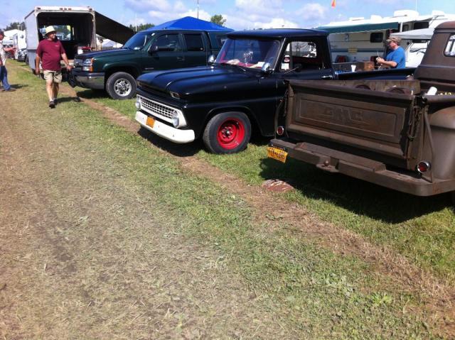 post-2380-0-21108600-1407489396_thumb.jp