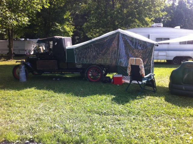 post-2380-0-24741000-1407462178_thumb.jp