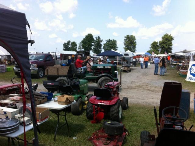 post-2380-0-25338000-1407495432_thumb.jp