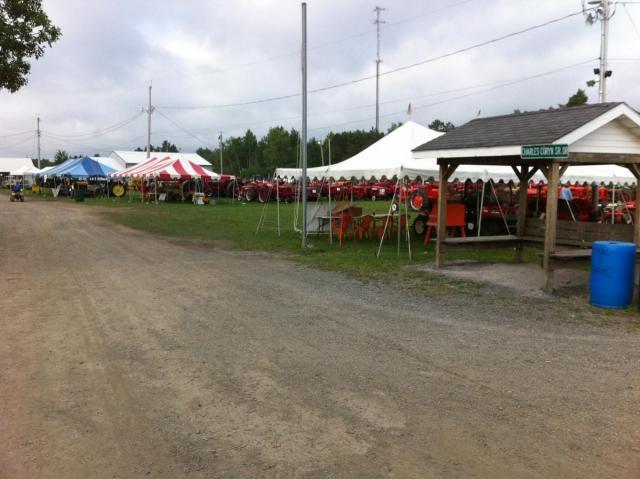 post-2380-0-25603500-1407462004_thumb.jp