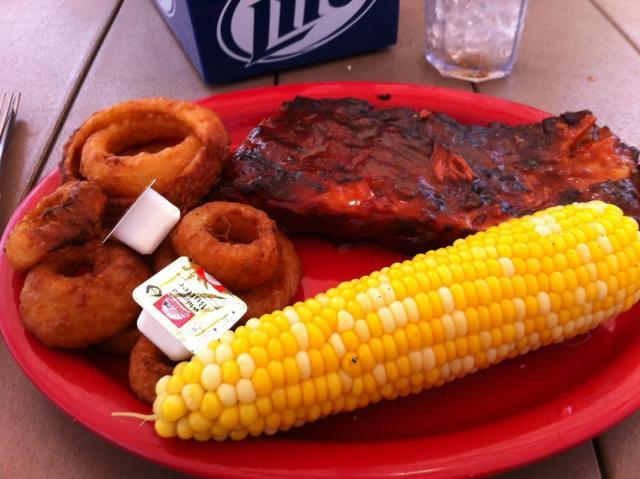 post-2380-0-25958300-1409437218_thumb.jp