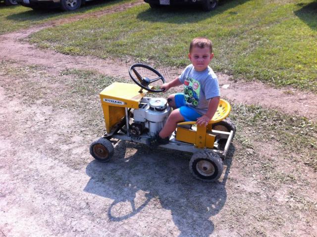 post-2380-0-26967500-1407495659_thumb.jp