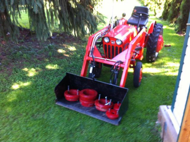 post-2380-0-27073200-1409413078_thumb.jp