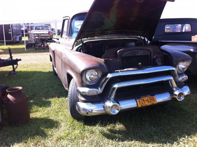 post-2380-0-29378200-1407489352_thumb.jp