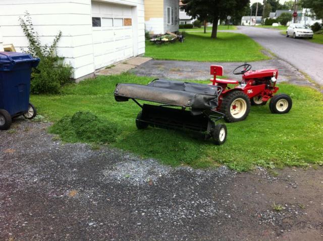 post-2380-0-29998200-1408822045_thumb.jp