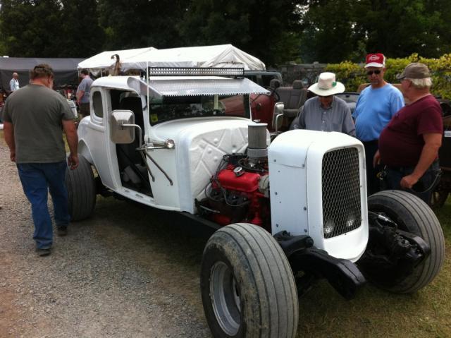 post-2380-0-31518200-1407539780_thumb.jp