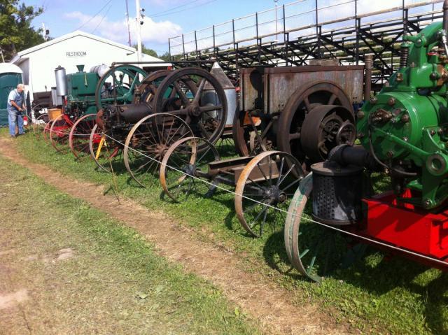 post-2380-0-31905900-1407489035_thumb.jp