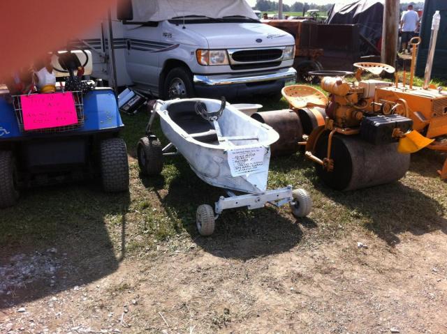 post-2380-0-33070000-1407495060_thumb.jp