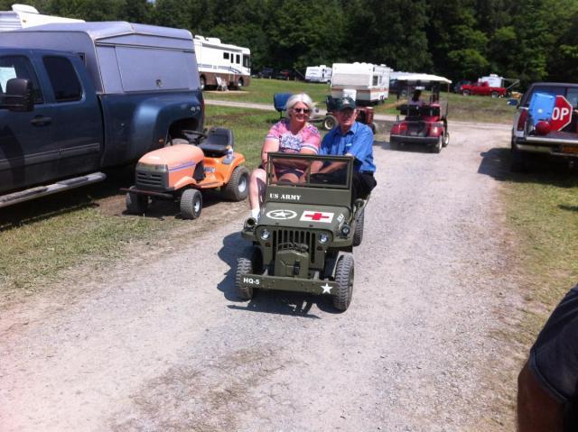 post-2380-0-34635800-1407495482_thumb.jp