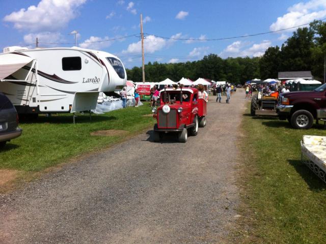 post-2380-0-36455700-1407495525_thumb.jp