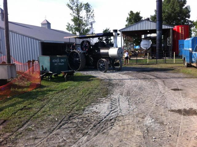 post-2380-0-36985600-1407461714_thumb.jp