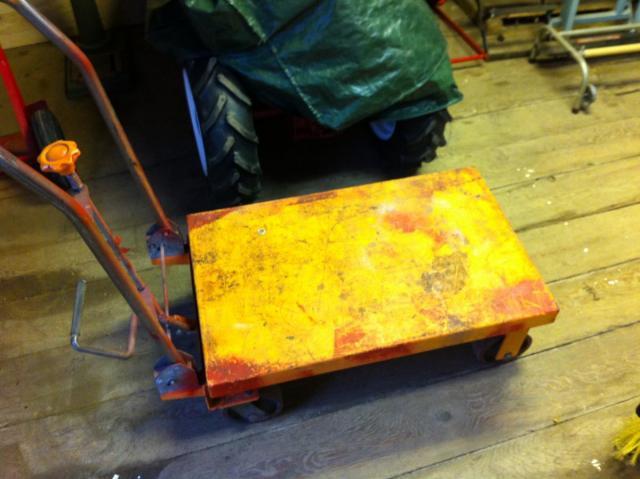 post-2380-0-38078000-1408835018_thumb.jp