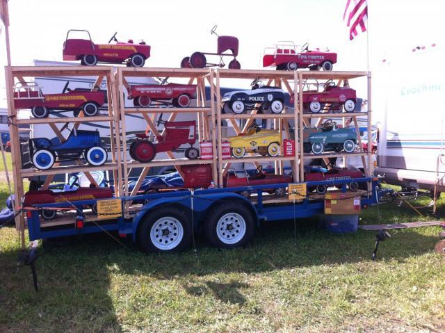 post-2380-0-39504800-1407495232_thumb.jp