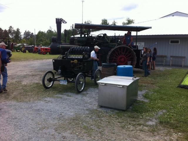 post-2380-0-39643900-1407539838_thumb.jp