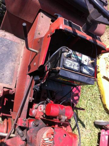 post-2380-0-42572500-1407450481_thumb.jp