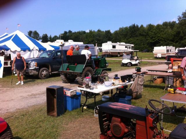 post-2380-0-43918300-1407495572_thumb.jp