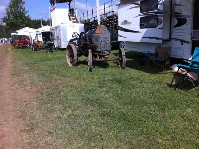 post-2380-0-45205000-1407462463_thumb.jp