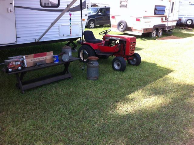 post-2380-0-46979900-1407489538_thumb.jp