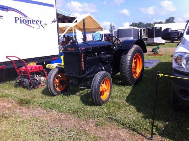 post-2380-0-47720000-1407489827_thumb.jp