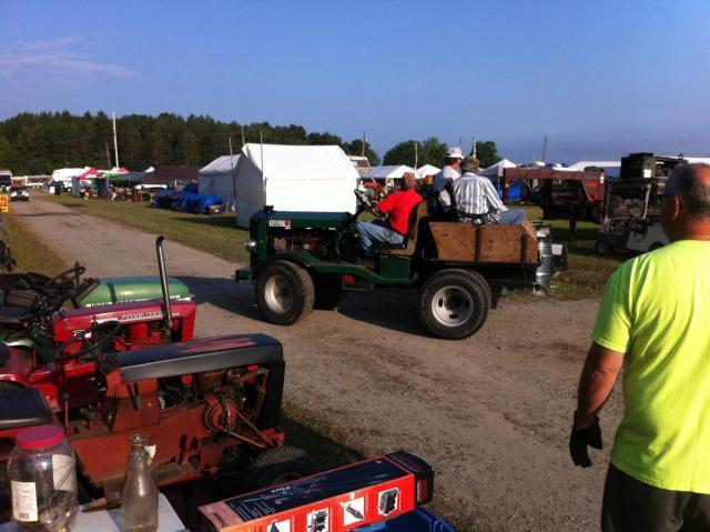 post-2380-0-47858000-1407461880_thumb.jp