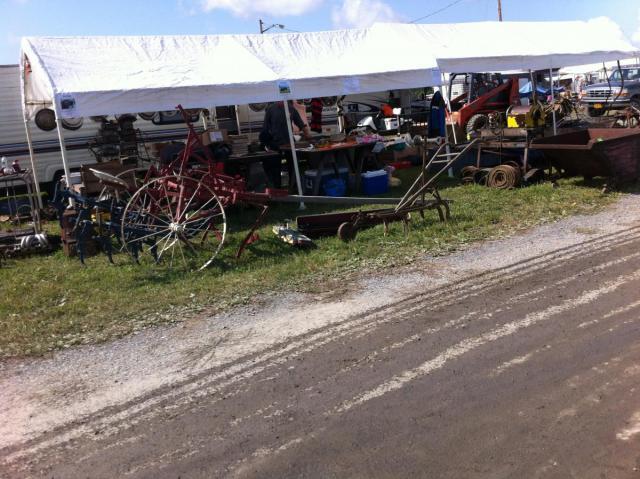 post-2380-0-48610400-1407494997_thumb.jp