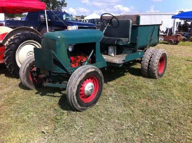 post-2380-0-50518500-1407494948_thumb.jp