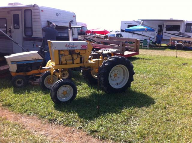 post-2380-0-52997500-1407489652_thumb.jp