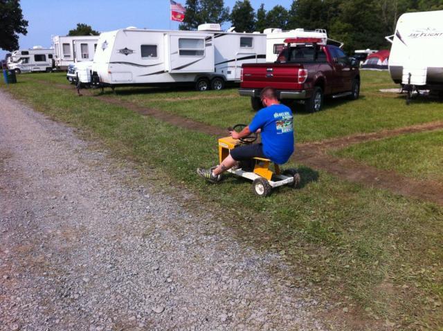 post-2380-0-53770200-1407495618_thumb.jp