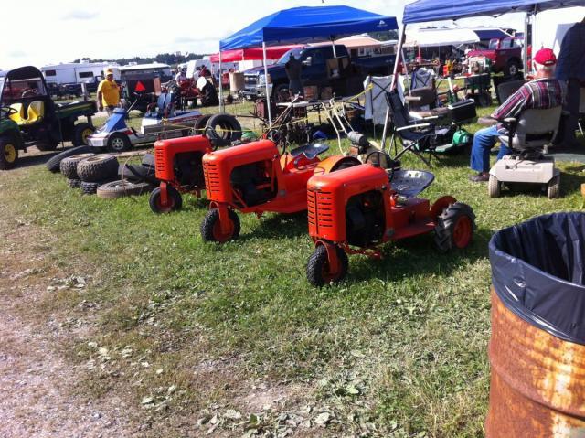 post-2380-0-56917500-1407489781_thumb.jp