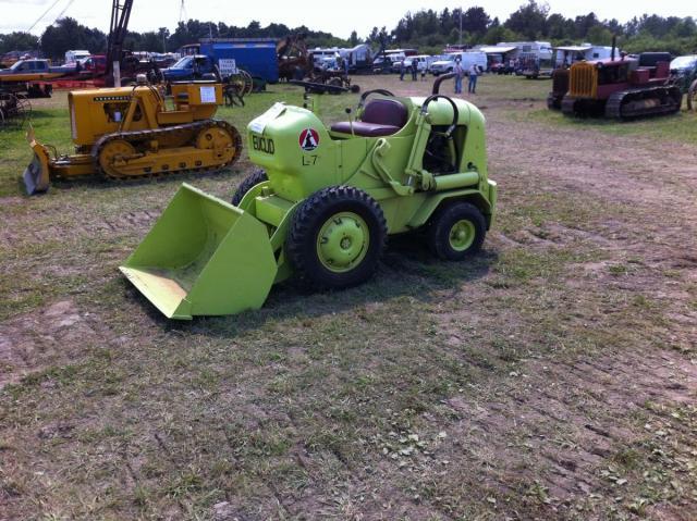 post-2380-0-59712000-1407540133_thumb.jp