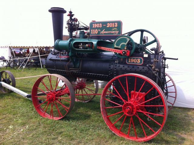 post-2380-0-59861100-1407540009_thumb.jp