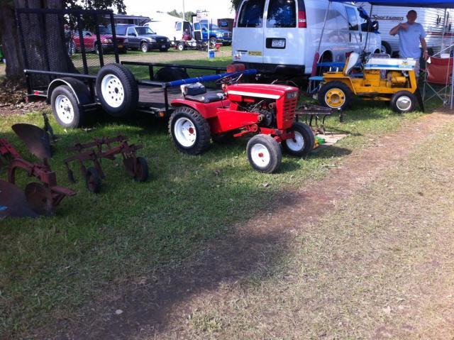 post-2380-0-60771700-1407459446_thumb.jp