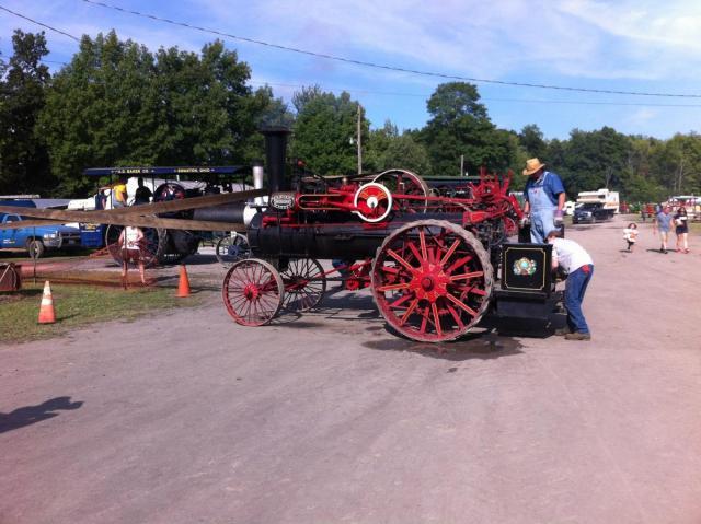 post-2380-0-61499000-1407461599_thumb.jp