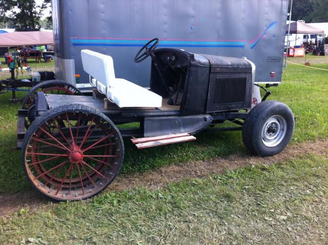 post-2380-0-61692100-1407494888_thumb.jp