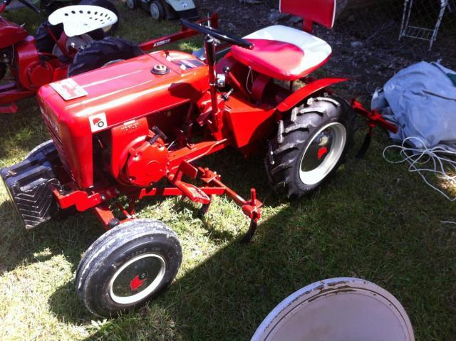 post-2380-0-62804300-1407450280_thumb.jp