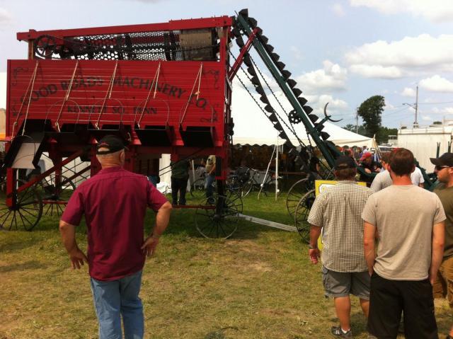 post-2380-0-68150900-1407540077_thumb.jp