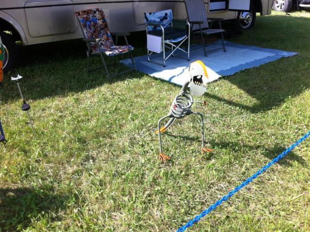 post-2380-0-71430900-1407450437_thumb.jp