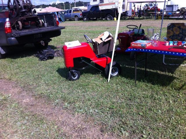 post-2380-0-72829900-1407489249_thumb.jp