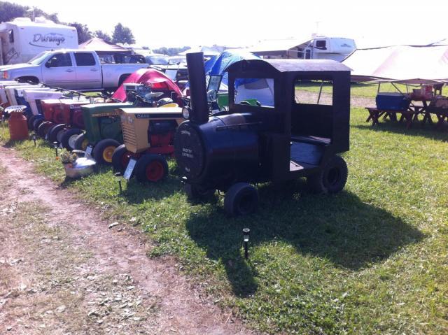 post-2380-0-74534000-1407460045_thumb.jp