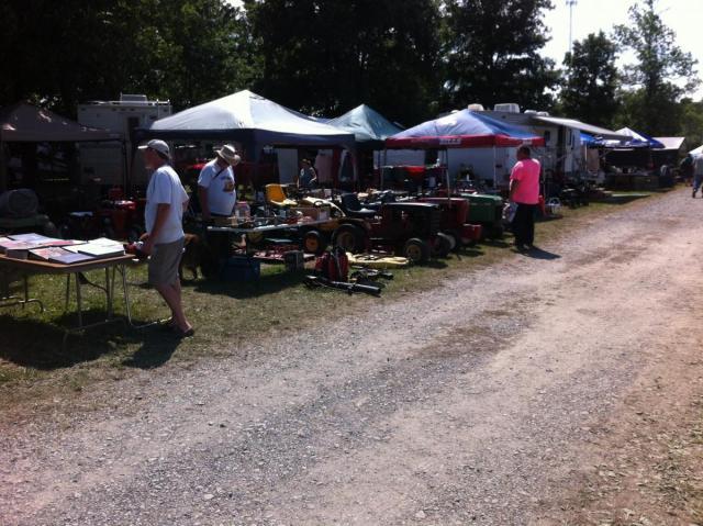 post-2380-0-75512000-1407450194_thumb.jp