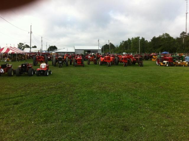 post-2380-0-76511700-1407462079_thumb.jp